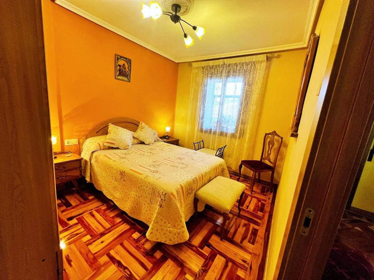 San Leonardo de Yagüe Casa Rural Laguna Negra 49 מראה חיצוני תמונה